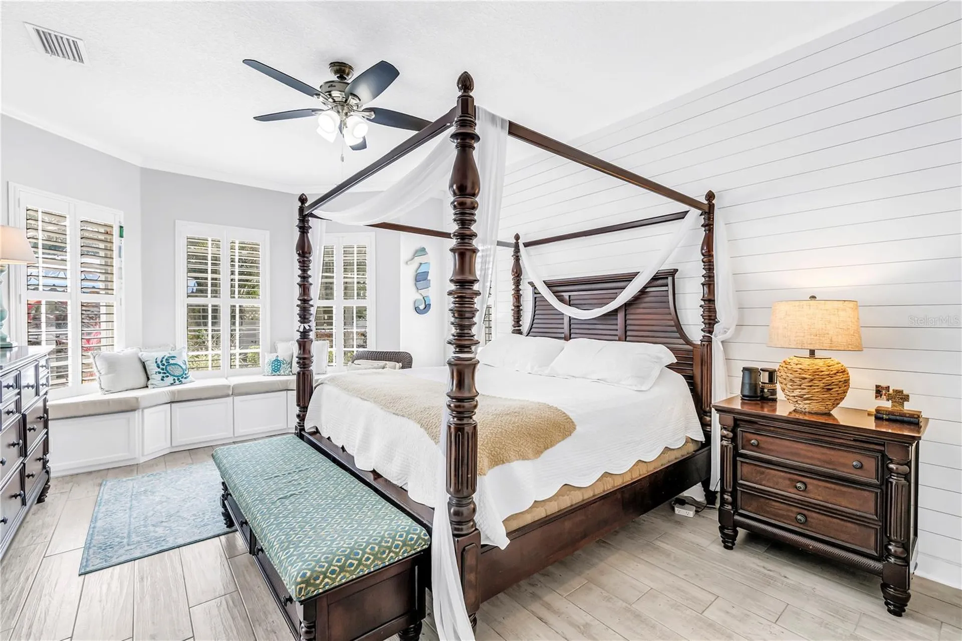5234 Brighton Shore Drive Apollo Beach FL 33572
