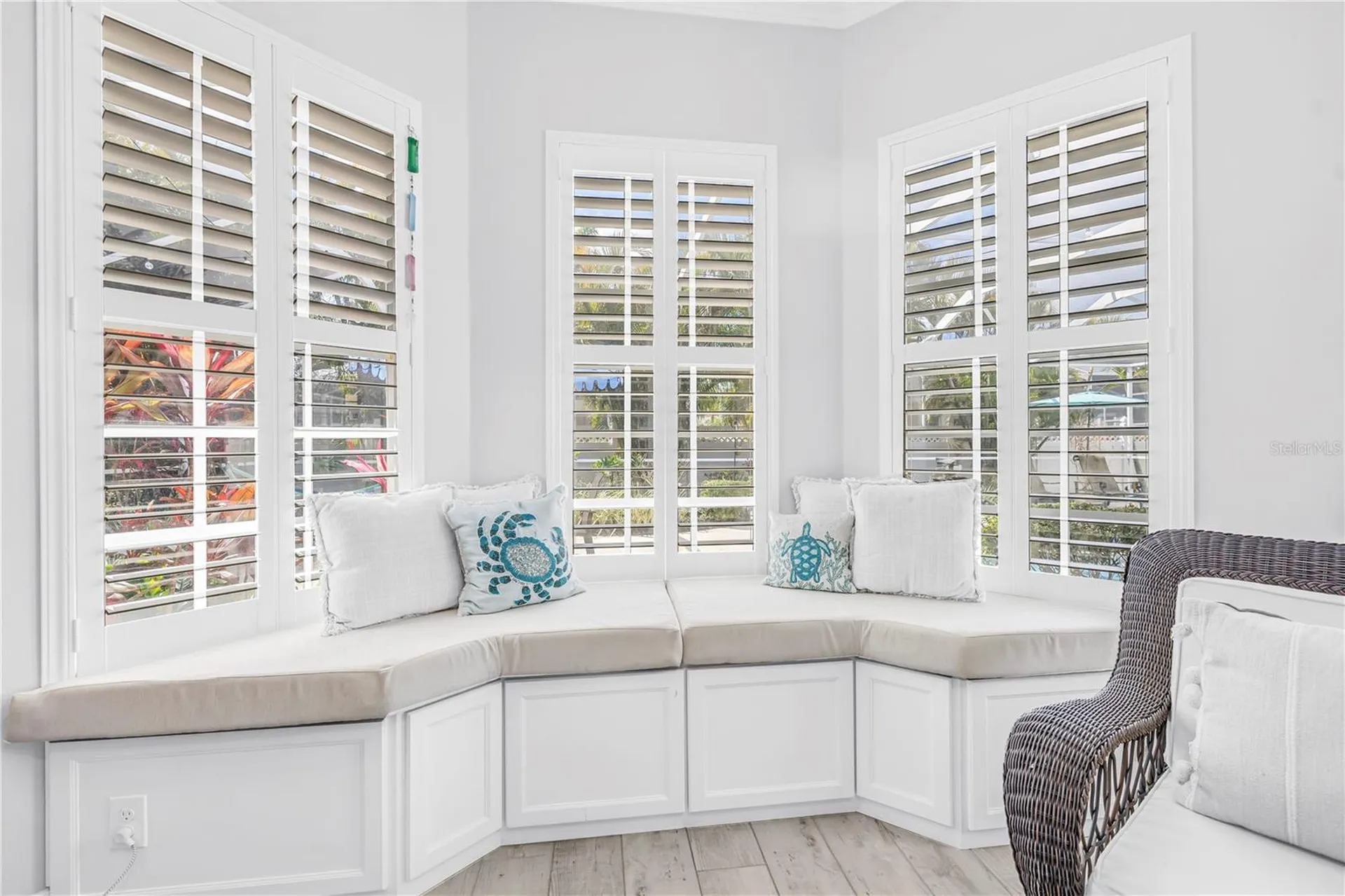 5234 Brighton Shore Drive Apollo Beach FL 33572