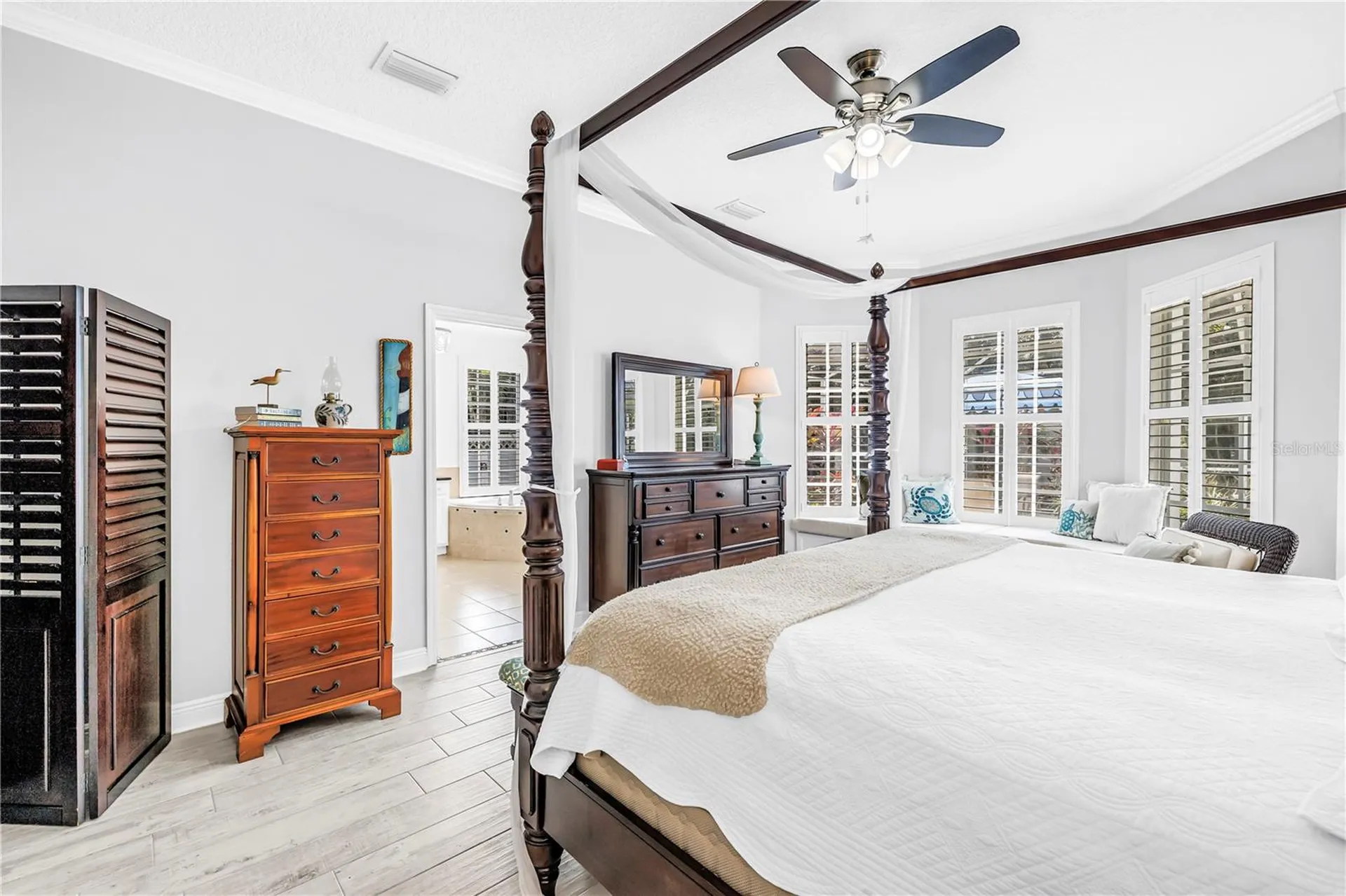 5234 Brighton Shore Drive Apollo Beach FL 33572