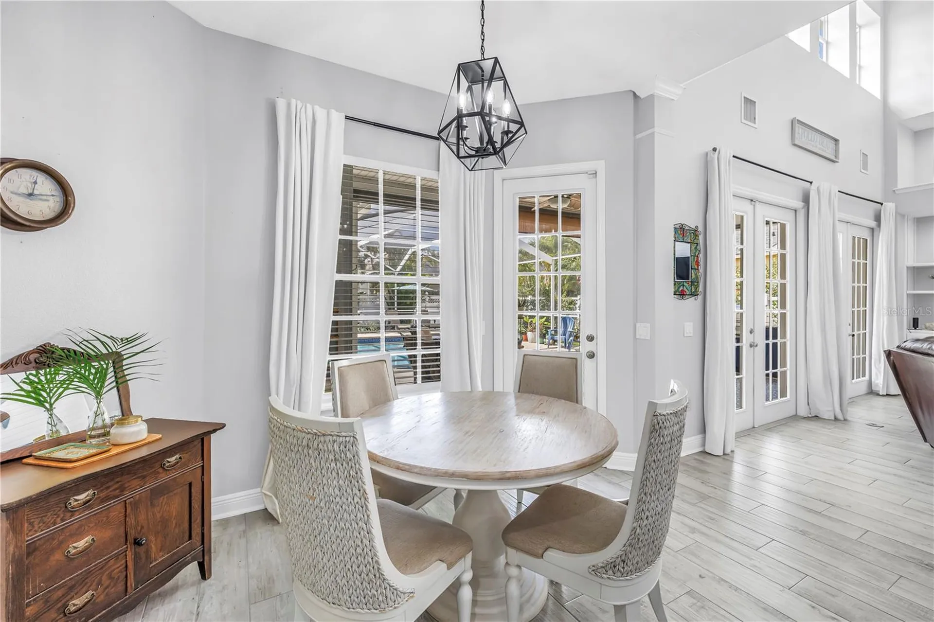 5234 Brighton Shore Drive Apollo Beach FL 33572