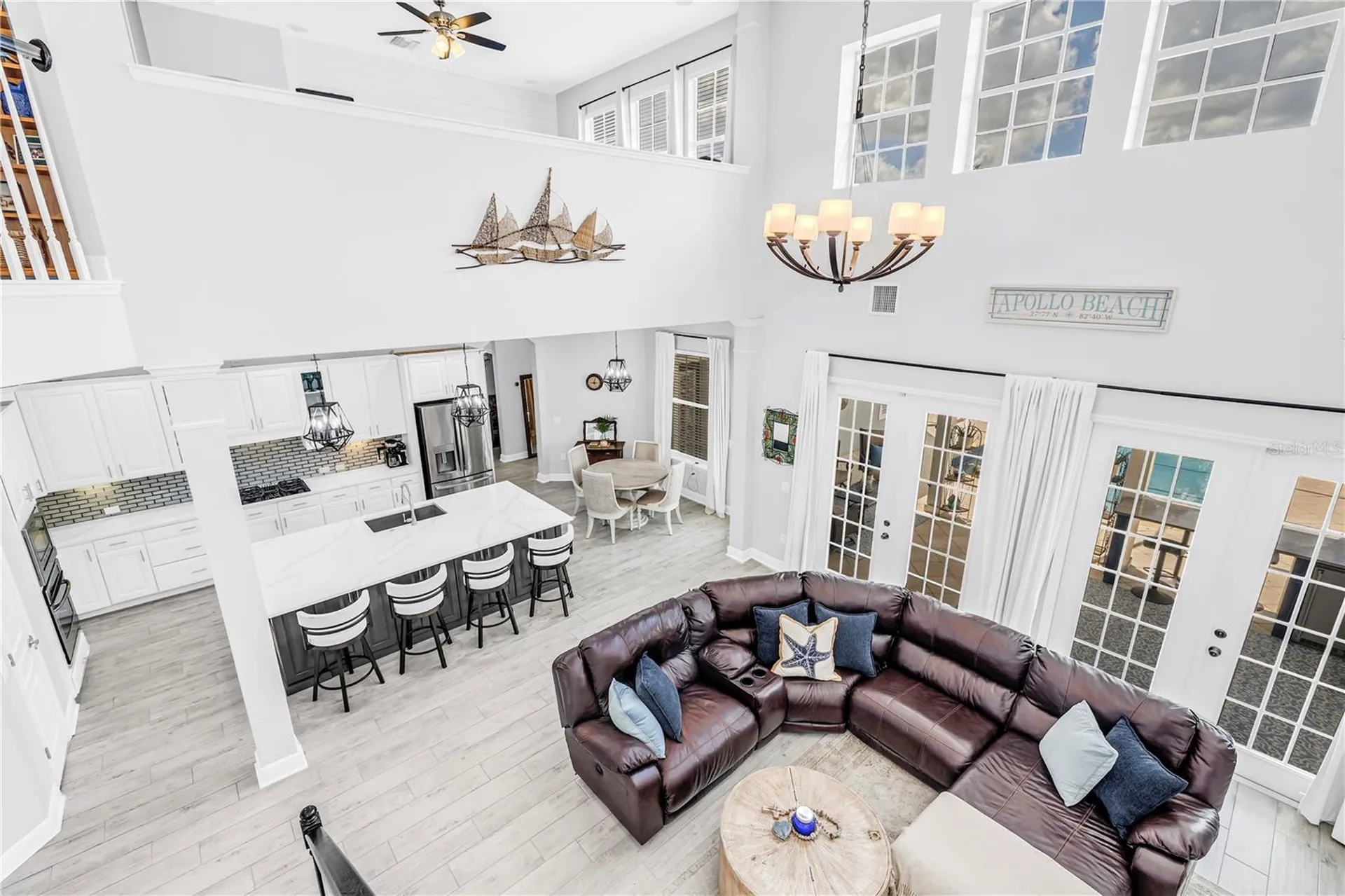 5234 Brighton Shore Drive Apollo Beach FL 33572