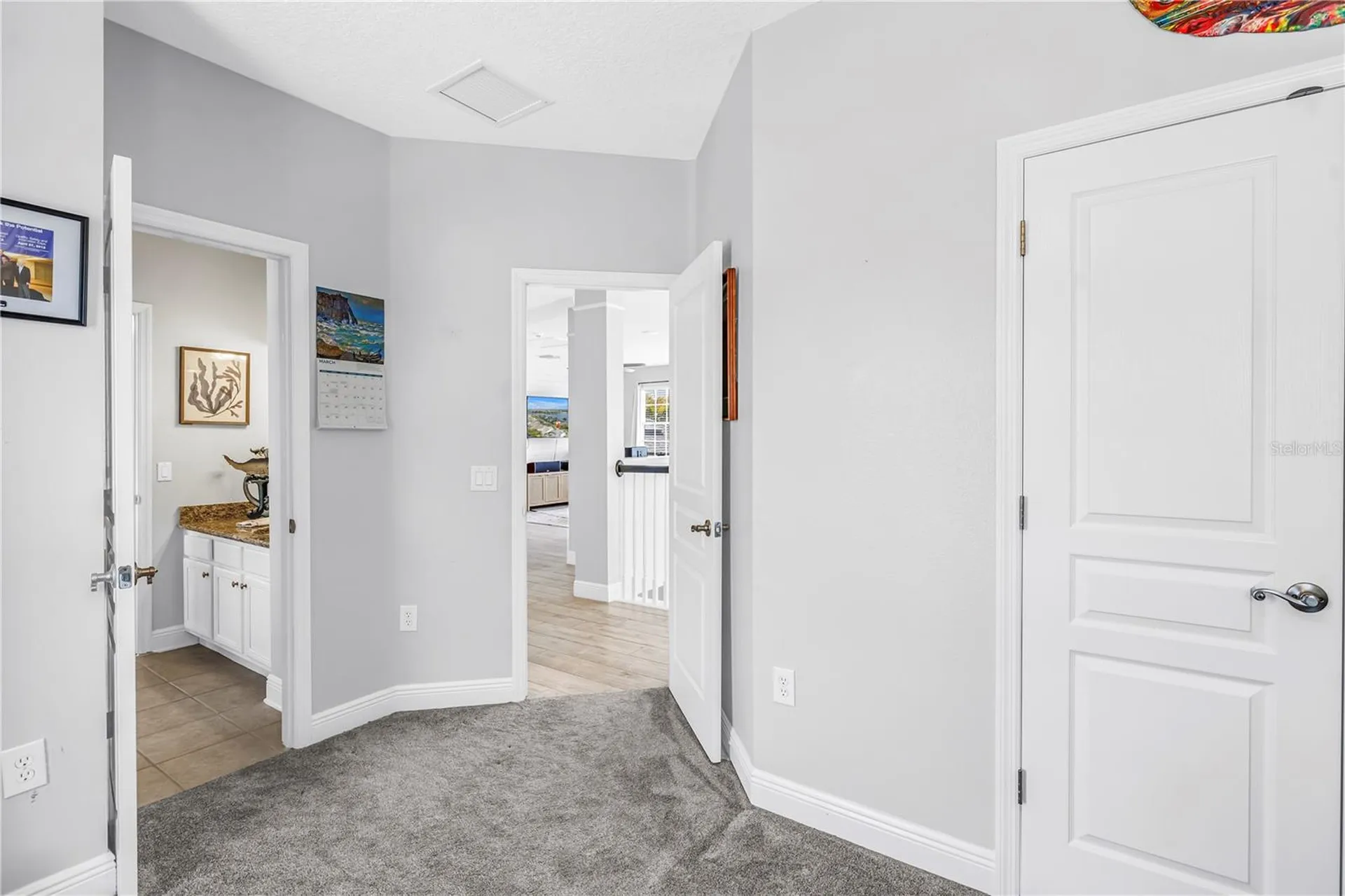 5234 Brighton Shore Drive Apollo Beach FL 33572