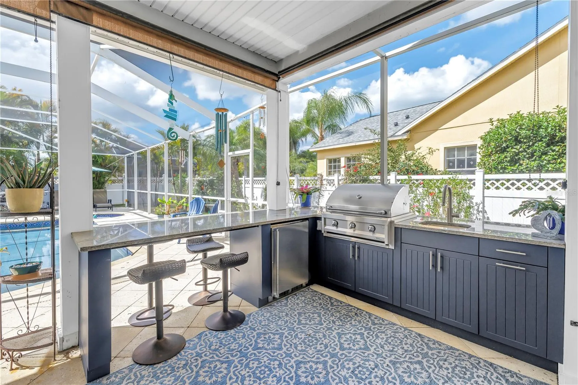 5234 Brighton Shore Drive Apollo Beach FL 33572