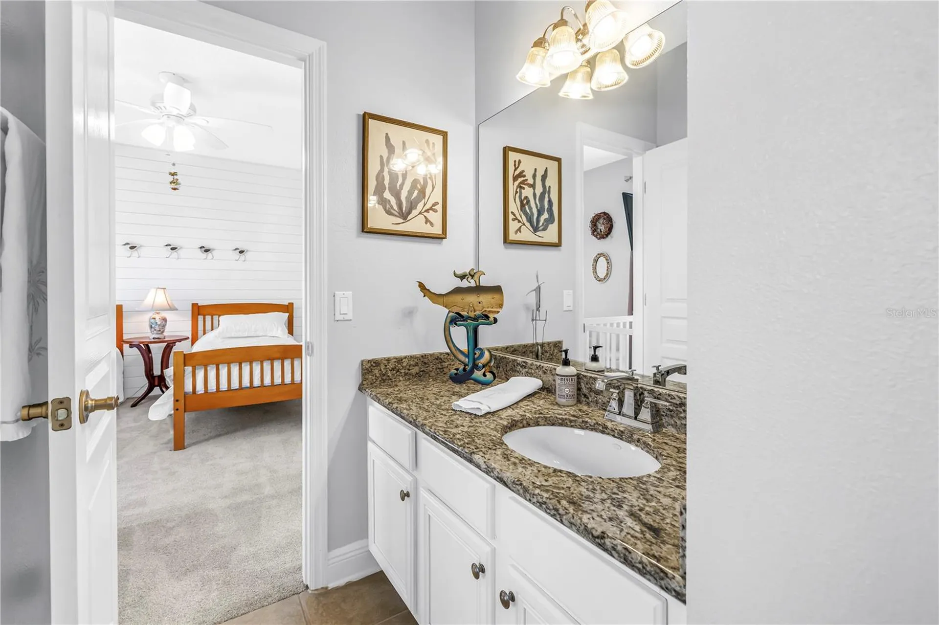 5234 Brighton Shore Drive Apollo Beach FL 33572