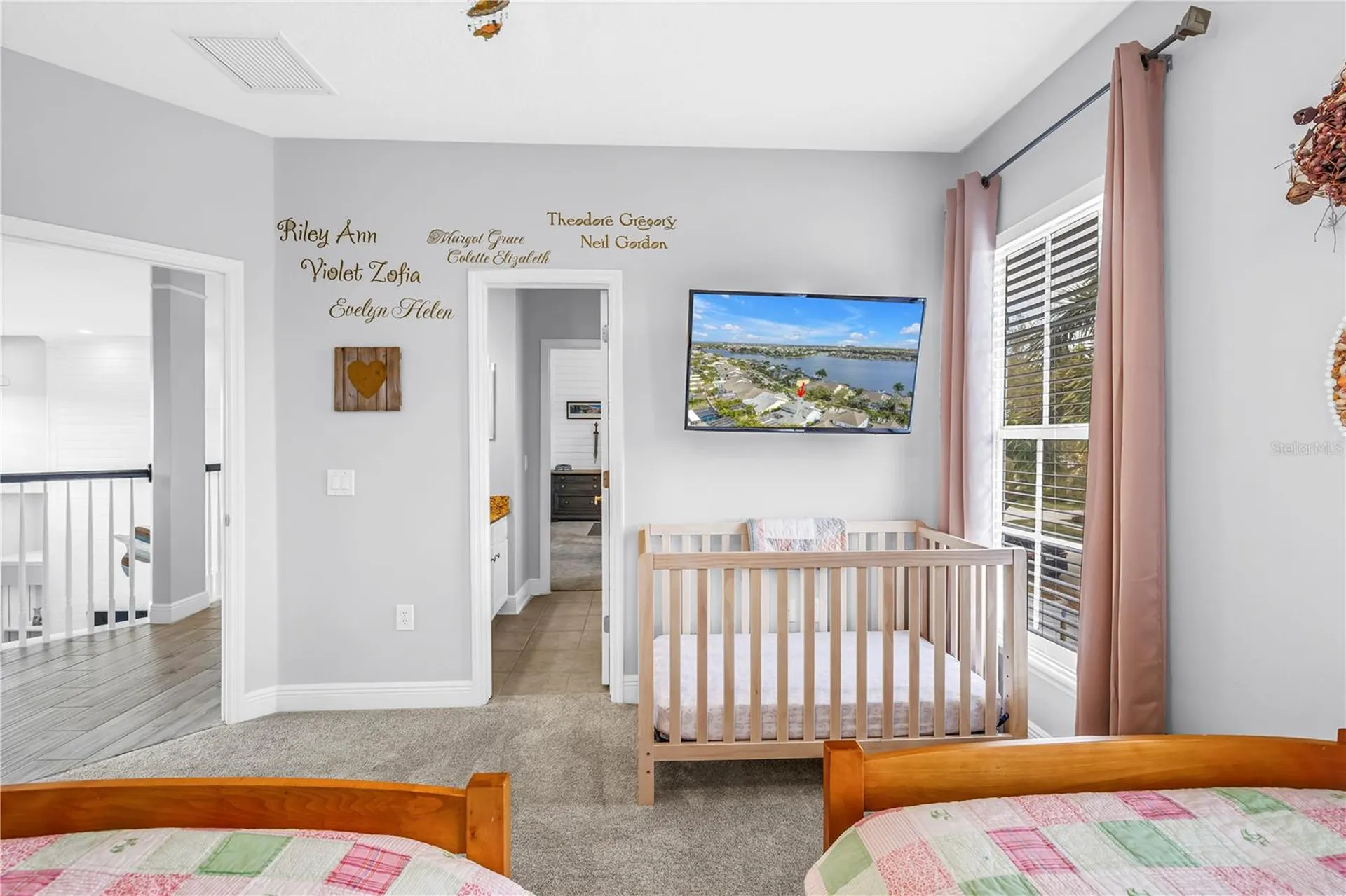 5234 Brighton Shore Drive Apollo Beach FL 33572
