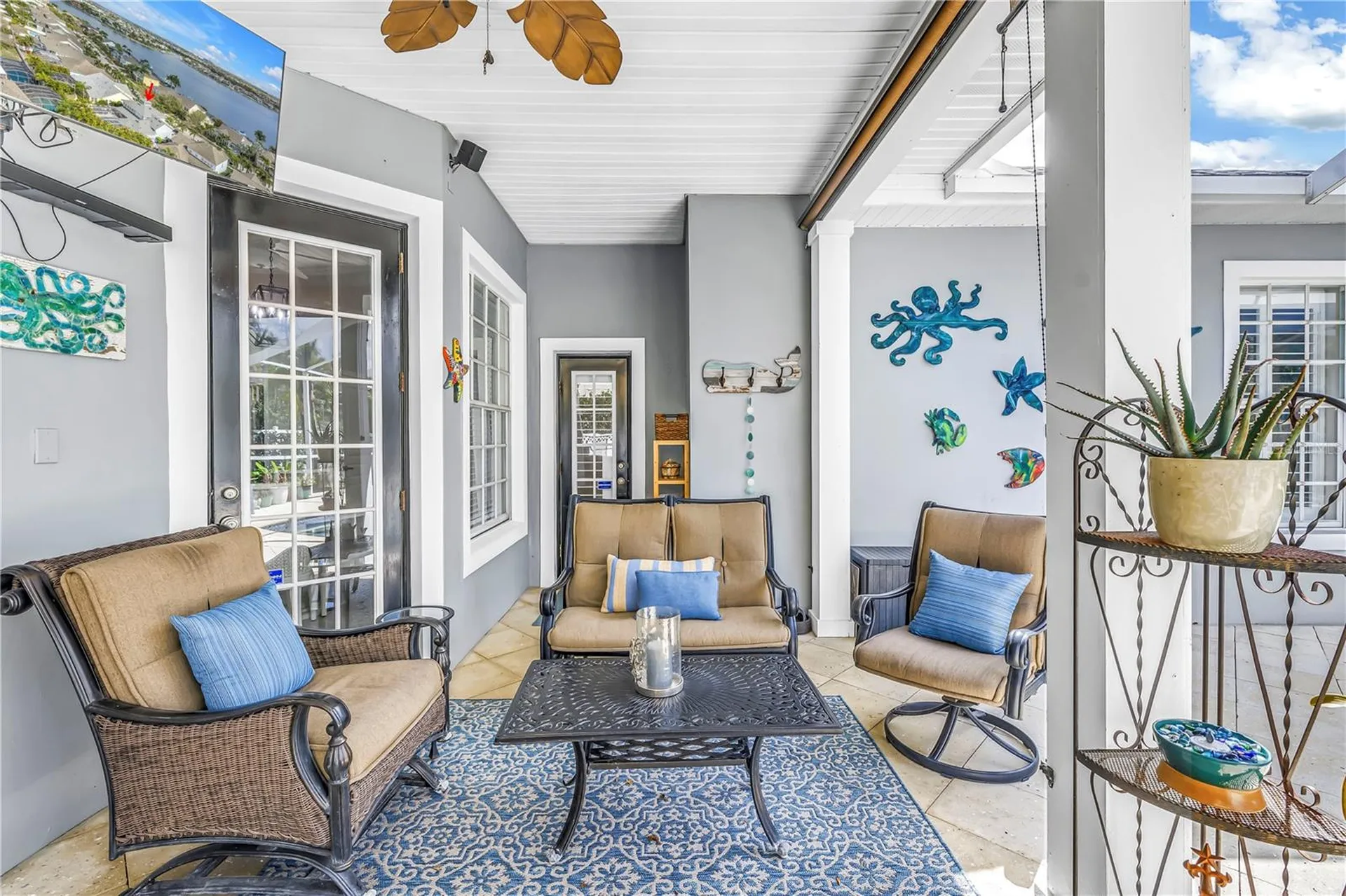 5234 Brighton Shore Drive Apollo Beach FL 33572