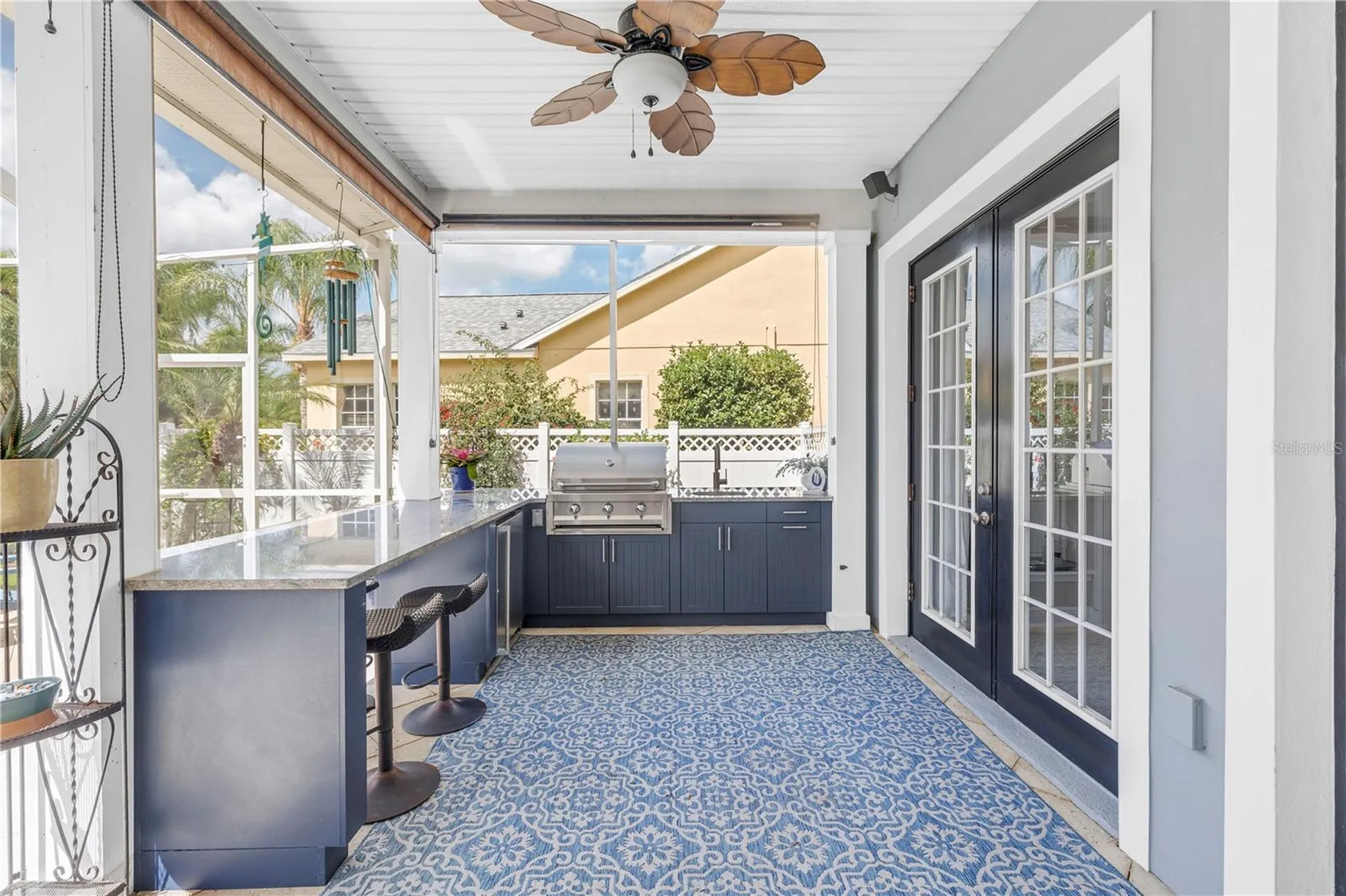 5234 Brighton Shore Drive Apollo Beach FL 33572