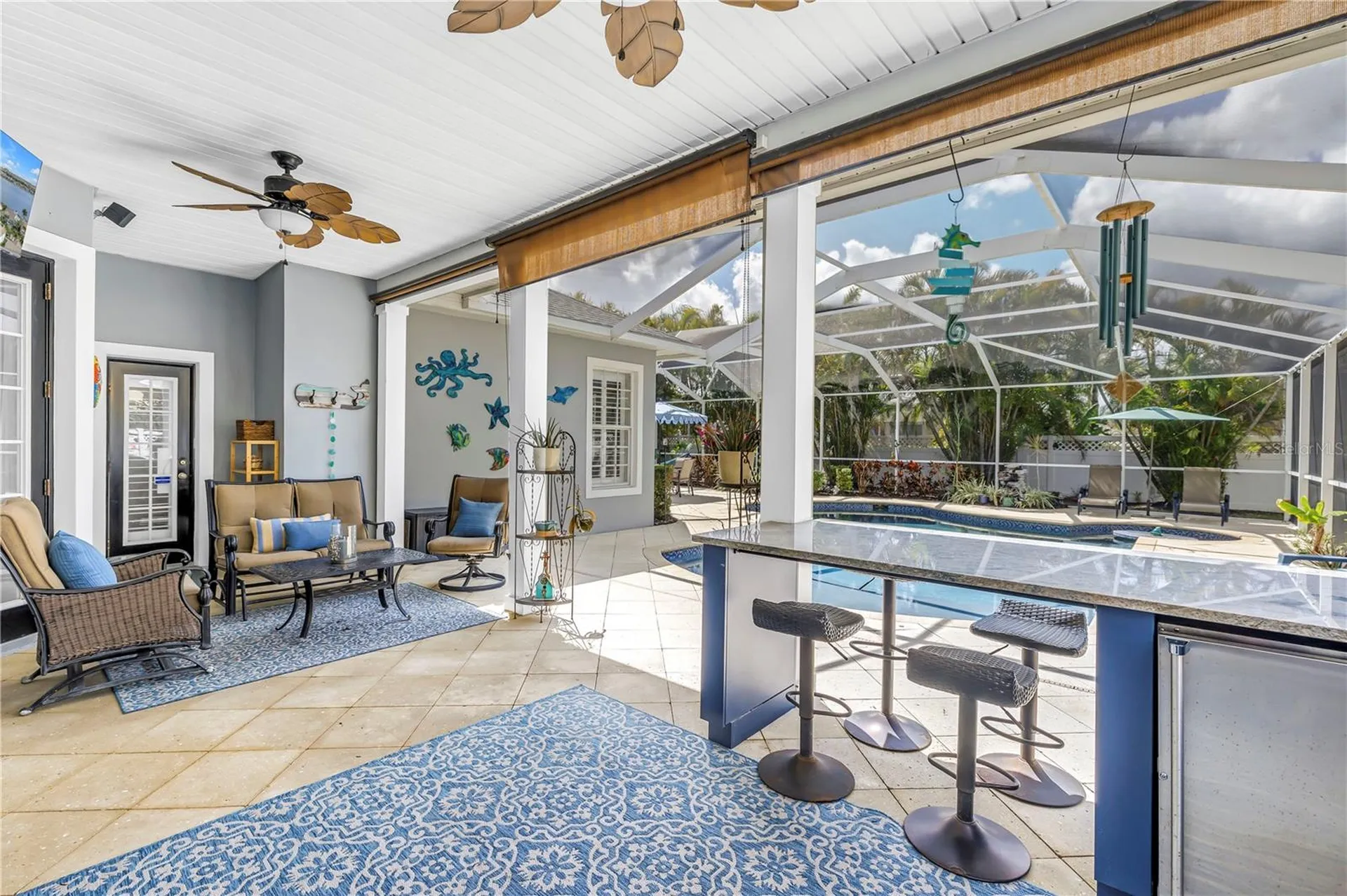 5234 Brighton Shore Drive Apollo Beach FL 33572