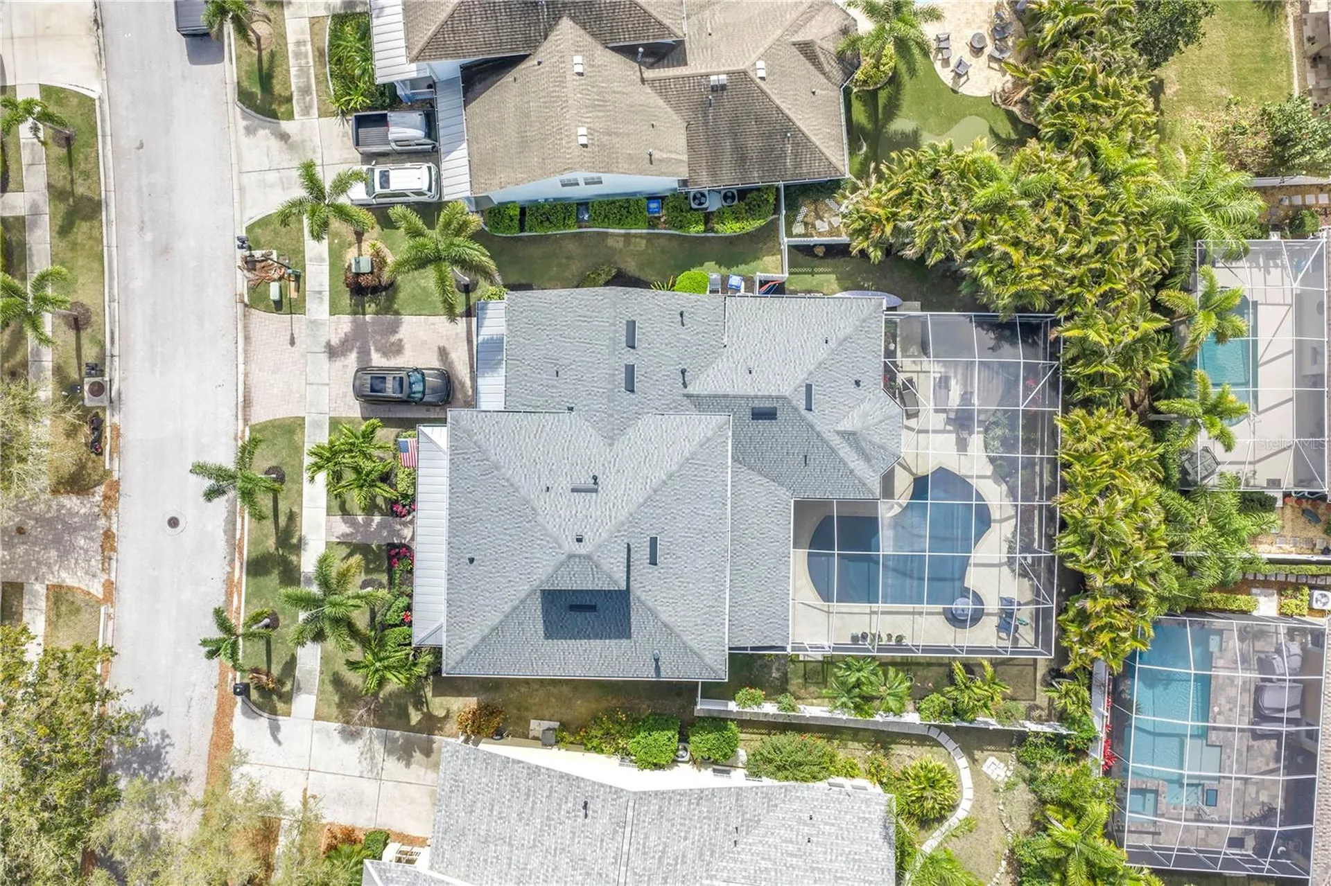 5234 Brighton Shore Drive Apollo Beach FL 33572