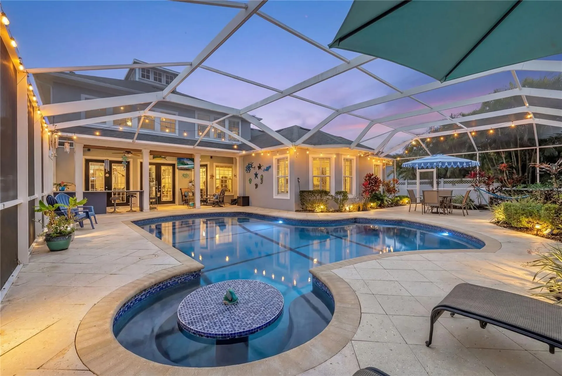 5234 Brighton Shore Drive Apollo Beach FL 33572