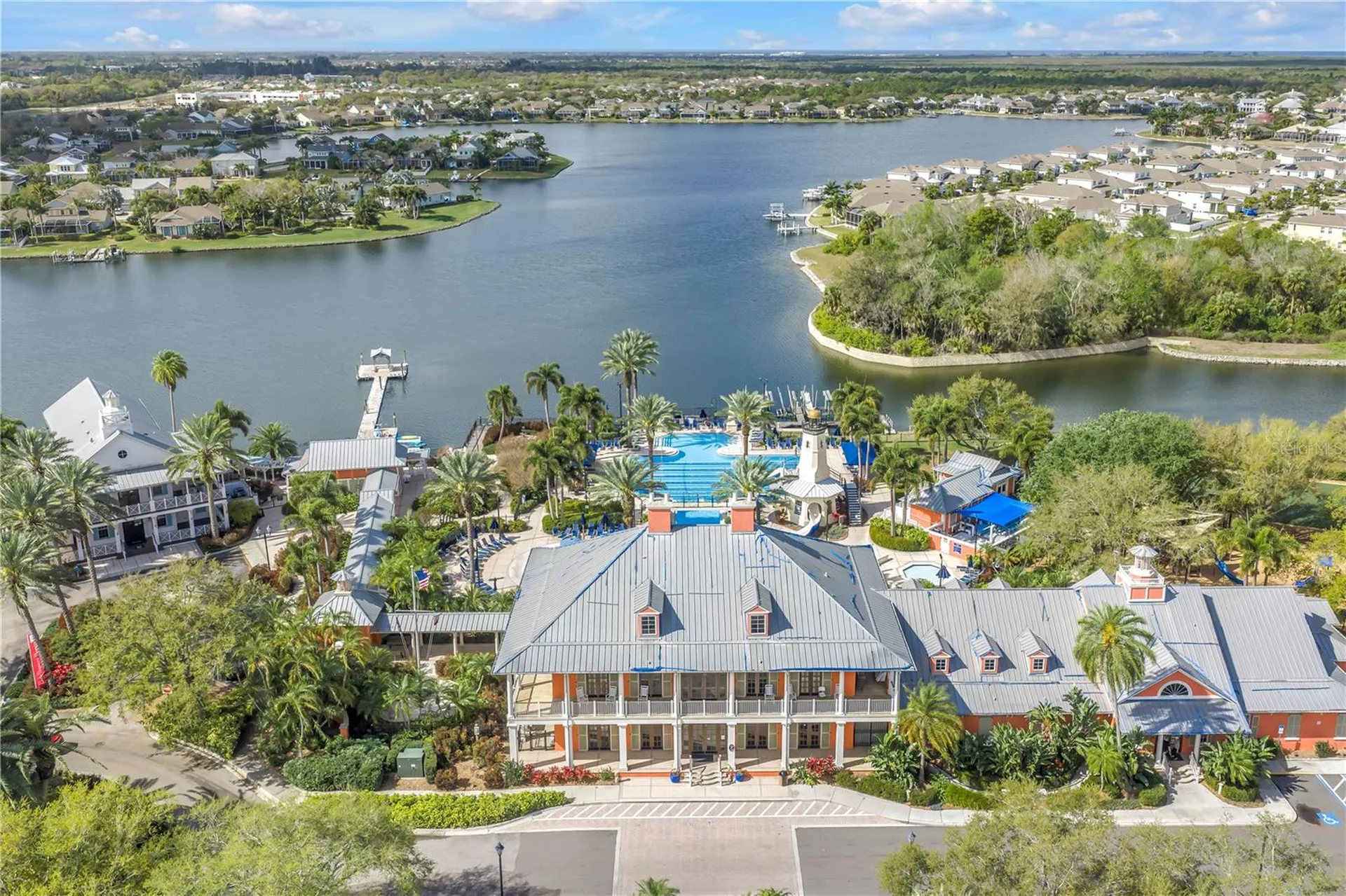 5234 Brighton Shore Drive Apollo Beach FL 33572