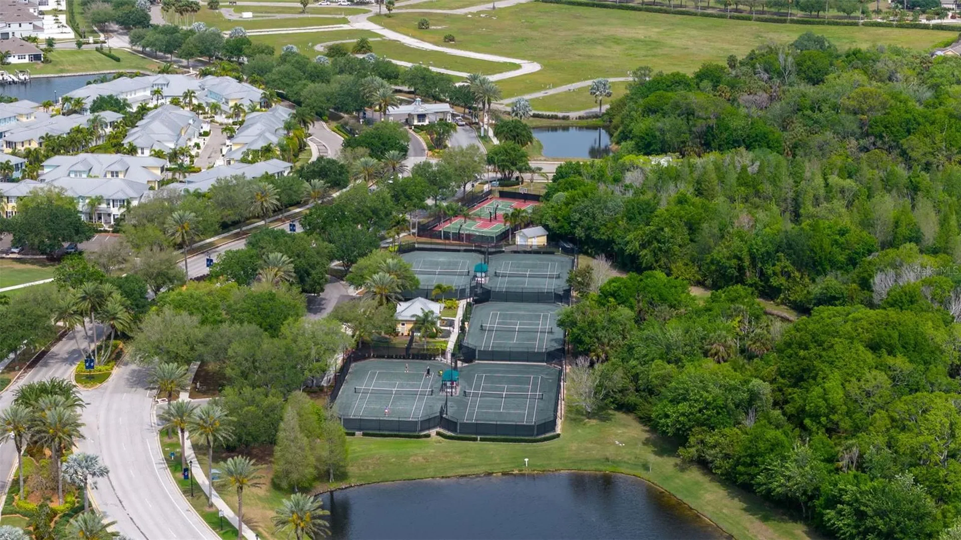 5234 Brighton Shore Drive Apollo Beach FL 33572