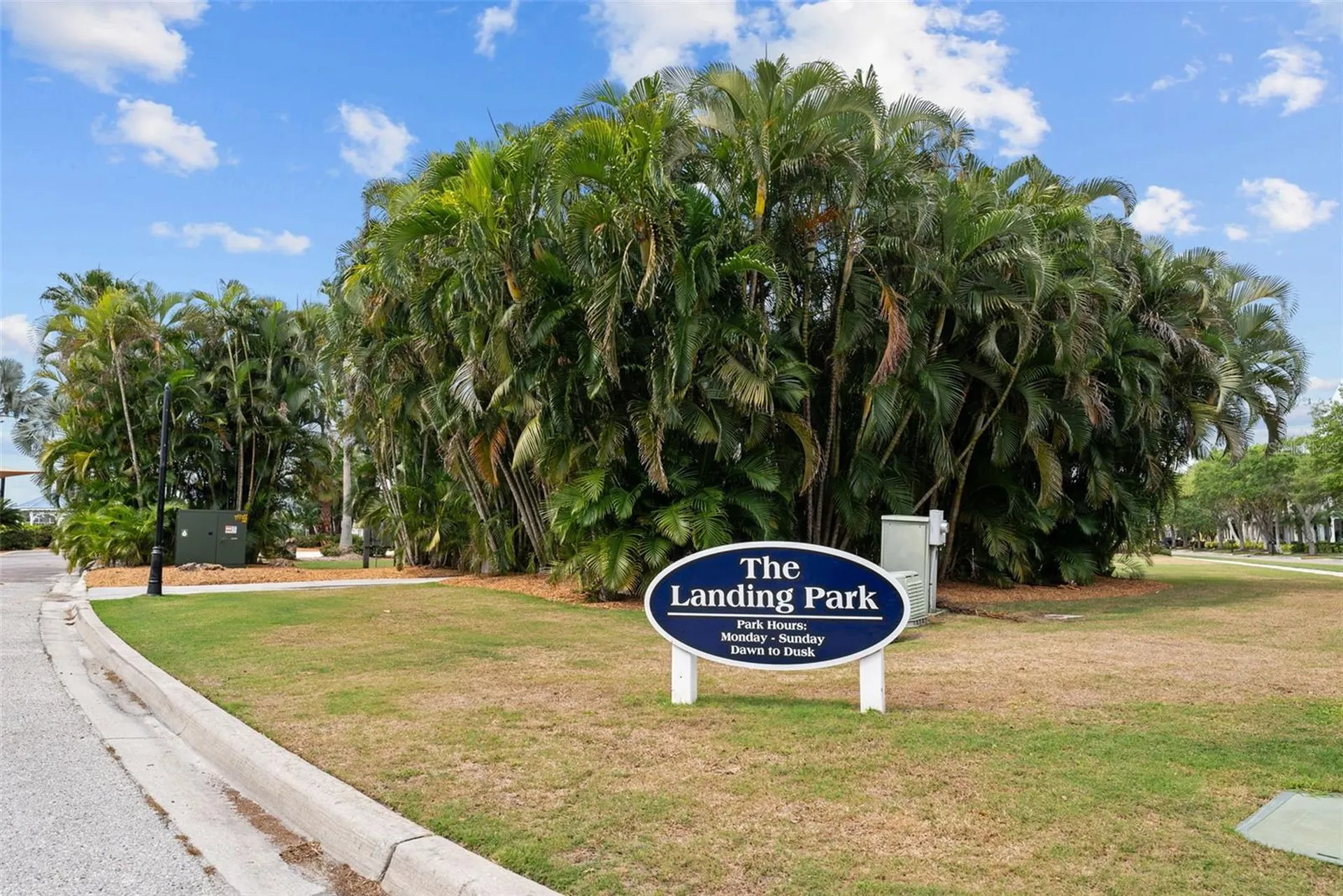 5234 Brighton Shore Drive Apollo Beach FL 33572