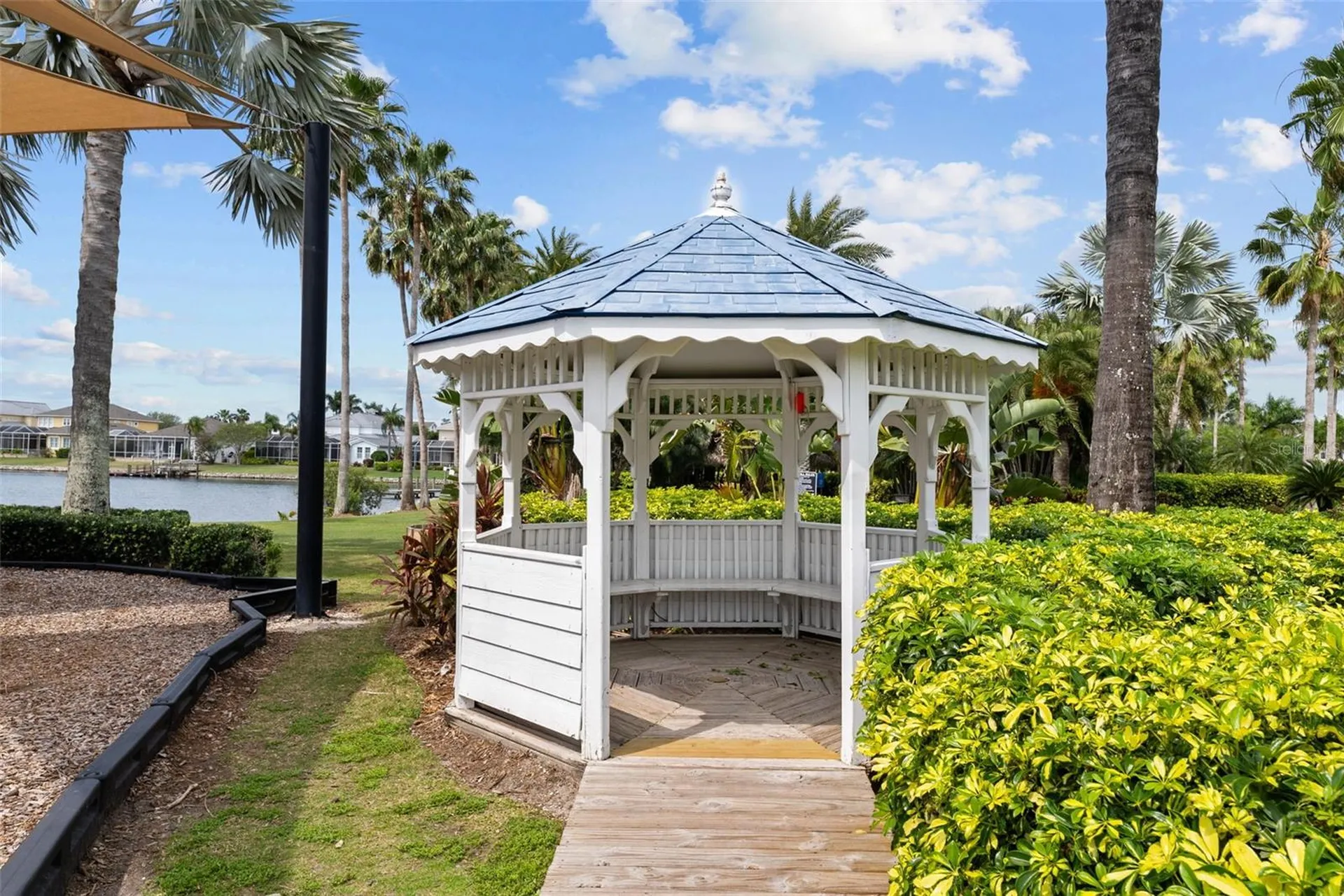 5234 Brighton Shore Drive Apollo Beach FL 33572