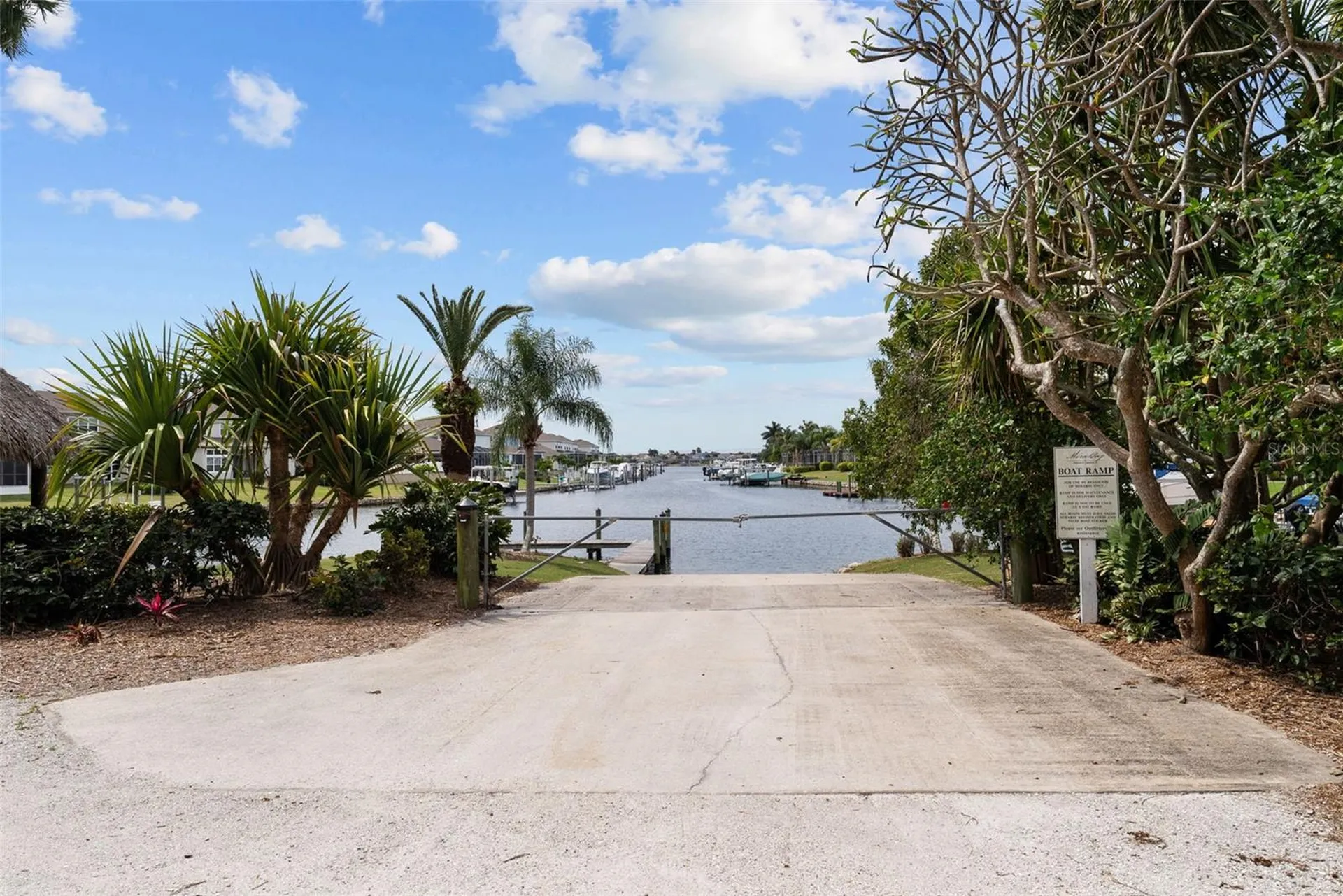 5234 Brighton Shore Drive Apollo Beach FL 33572