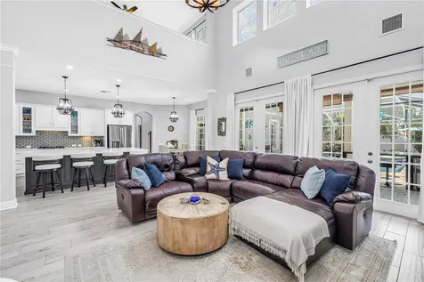 5234 Brighton Shore Drive Apollo Beach FL 33572