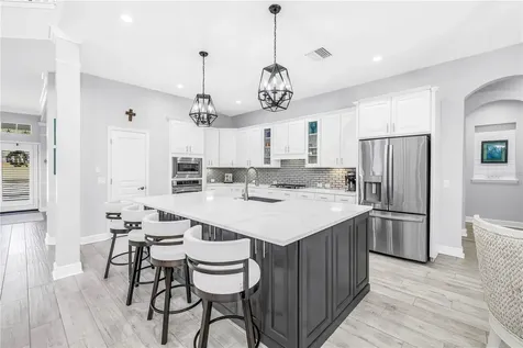 5234 Brighton Shore Drive Apollo Beach FL 33572