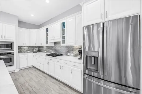 5234 Brighton Shore Drive Apollo Beach FL 33572
