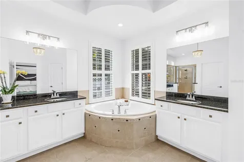 5234 Brighton Shore Drive Apollo Beach FL 33572