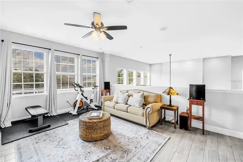 5234 Brighton Shore Drive Apollo Beach FL 33572