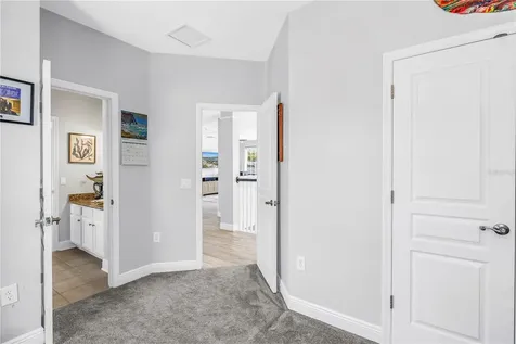 5234 Brighton Shore Drive Apollo Beach FL 33572