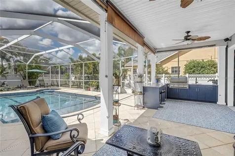 5234 Brighton Shore Drive Apollo Beach FL 33572