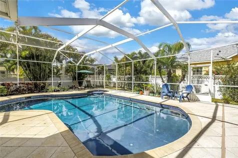 5234 Brighton Shore Drive Apollo Beach FL 33572
