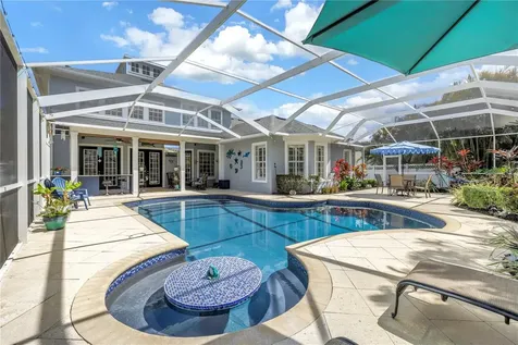 5234 Brighton Shore Drive Apollo Beach FL 33572