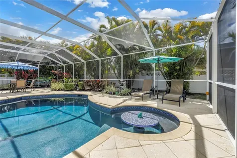 5234 Brighton Shore Drive Apollo Beach FL 33572