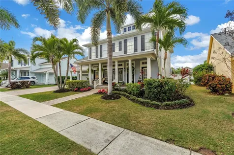 5234 Brighton Shore Drive Apollo Beach FL 33572