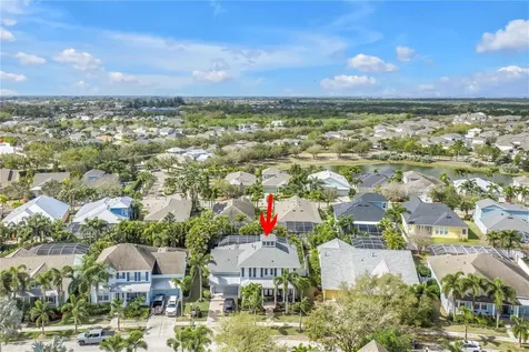 5234 Brighton Shore Drive Apollo Beach FL 33572