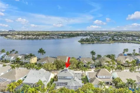 5234 Brighton Shore Drive Apollo Beach FL 33572