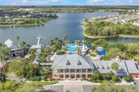 5234 Brighton Shore Drive Apollo Beach FL 33572