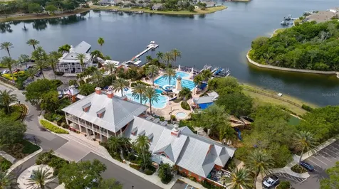 5234 Brighton Shore Drive Apollo Beach FL 33572