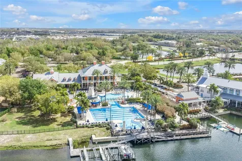 5234 Brighton Shore Drive Apollo Beach FL 33572