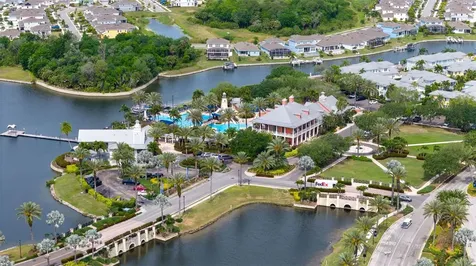 5234 Brighton Shore Drive Apollo Beach FL 33572