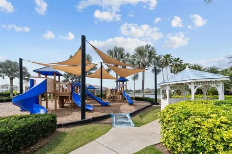 5234 Brighton Shore Drive Apollo Beach FL 33572