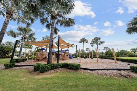 5234 Brighton Shore Drive Apollo Beach FL 33572