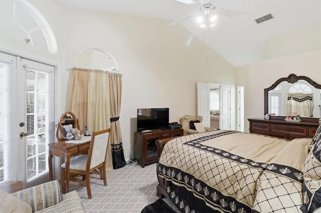 2356 Alclobe Circle Ocoee FL 34761