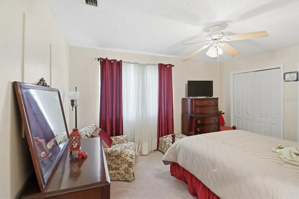 2356 Alclobe Circle Ocoee FL 34761