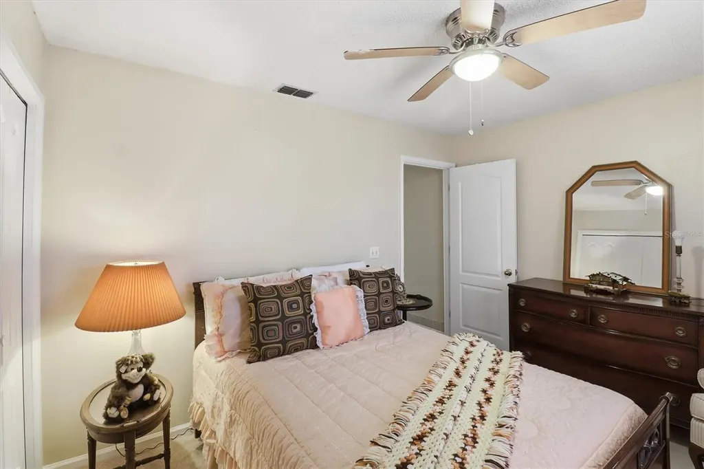2356 Alclobe Circle Ocoee FL 34761