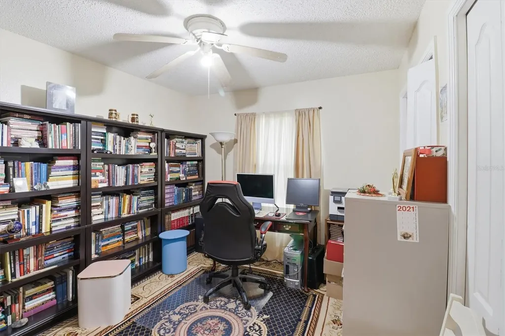 2356 Alclobe Circle Ocoee FL 34761