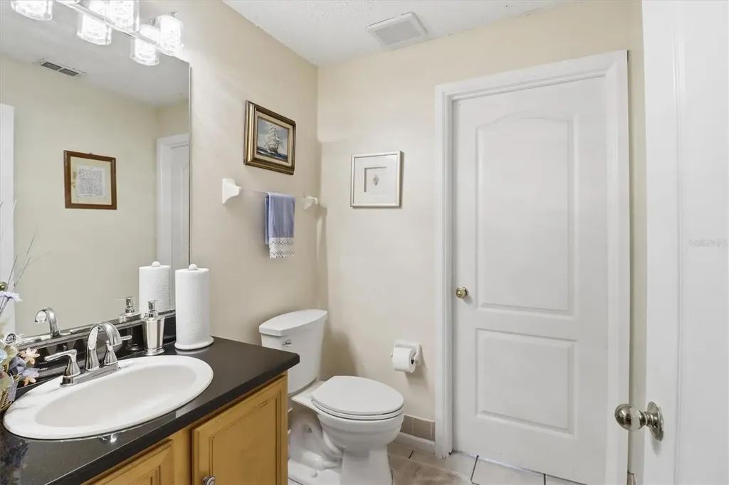 2356 Alclobe Circle Ocoee FL 34761