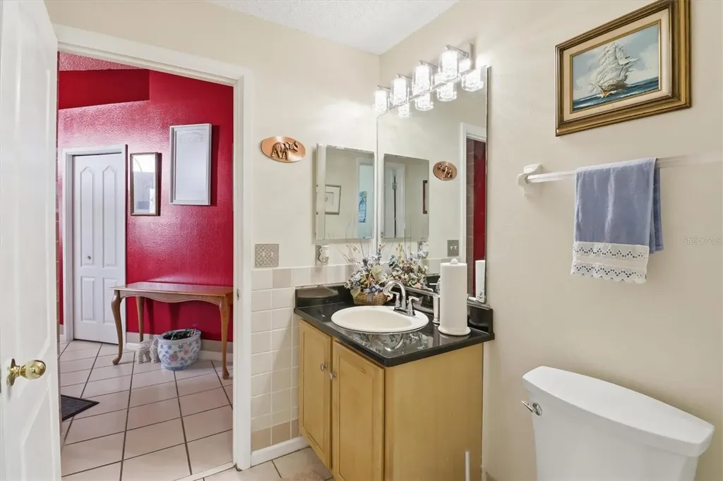 2356 Alclobe Circle Ocoee FL 34761