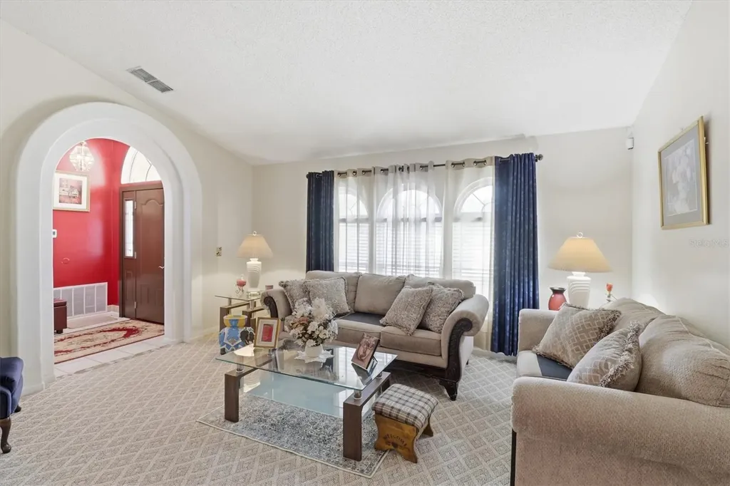 2356 Alclobe Circle Ocoee FL 34761