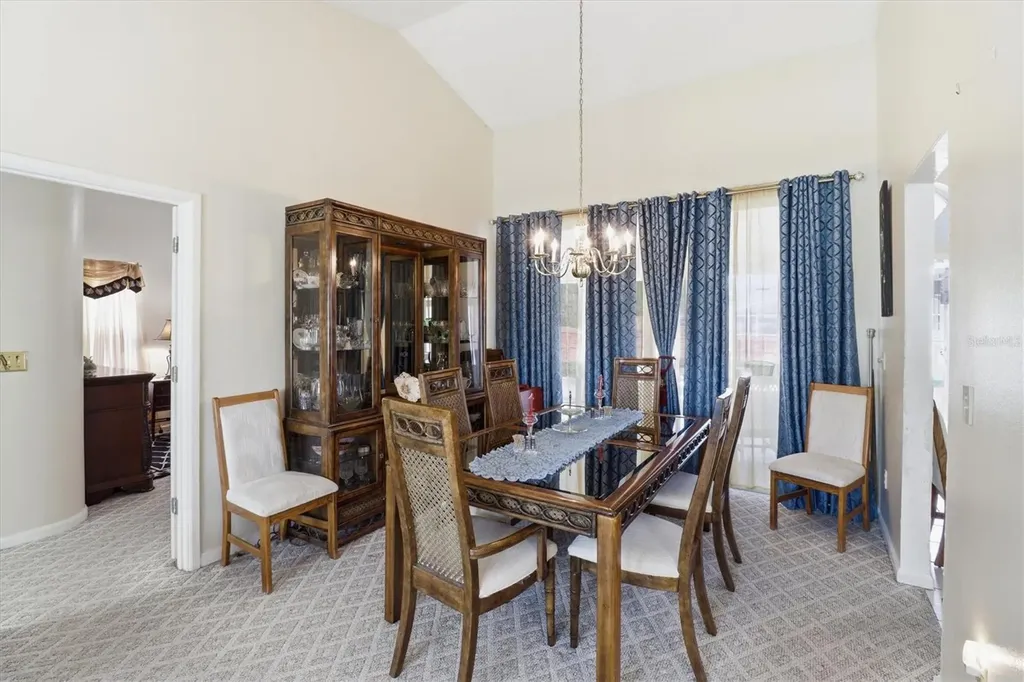 2356 Alclobe Circle Ocoee FL 34761