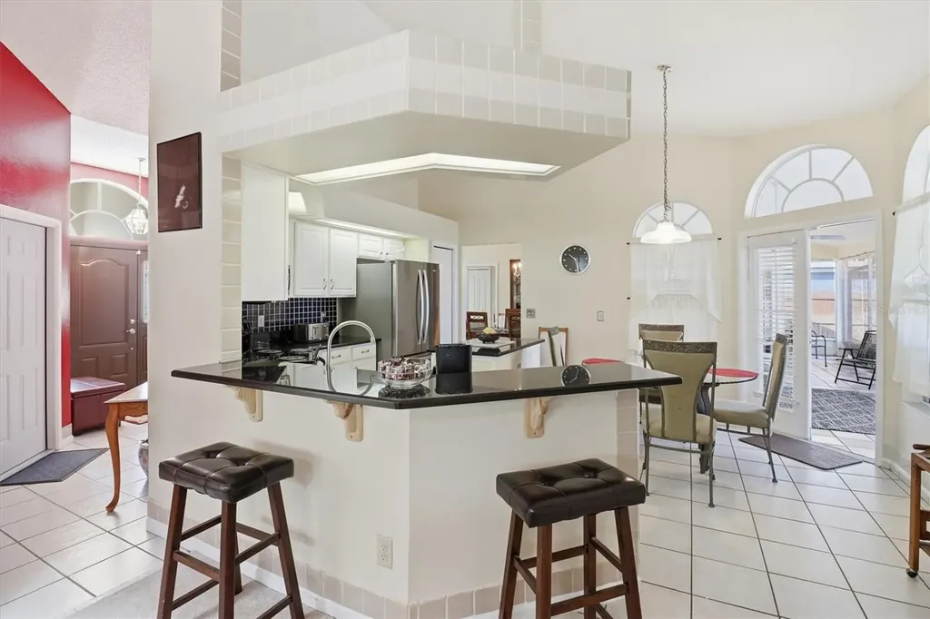 2356 Alclobe Circle Ocoee FL 34761