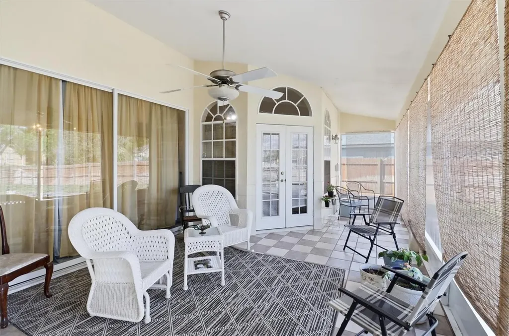 2356 Alclobe Circle Ocoee FL 34761