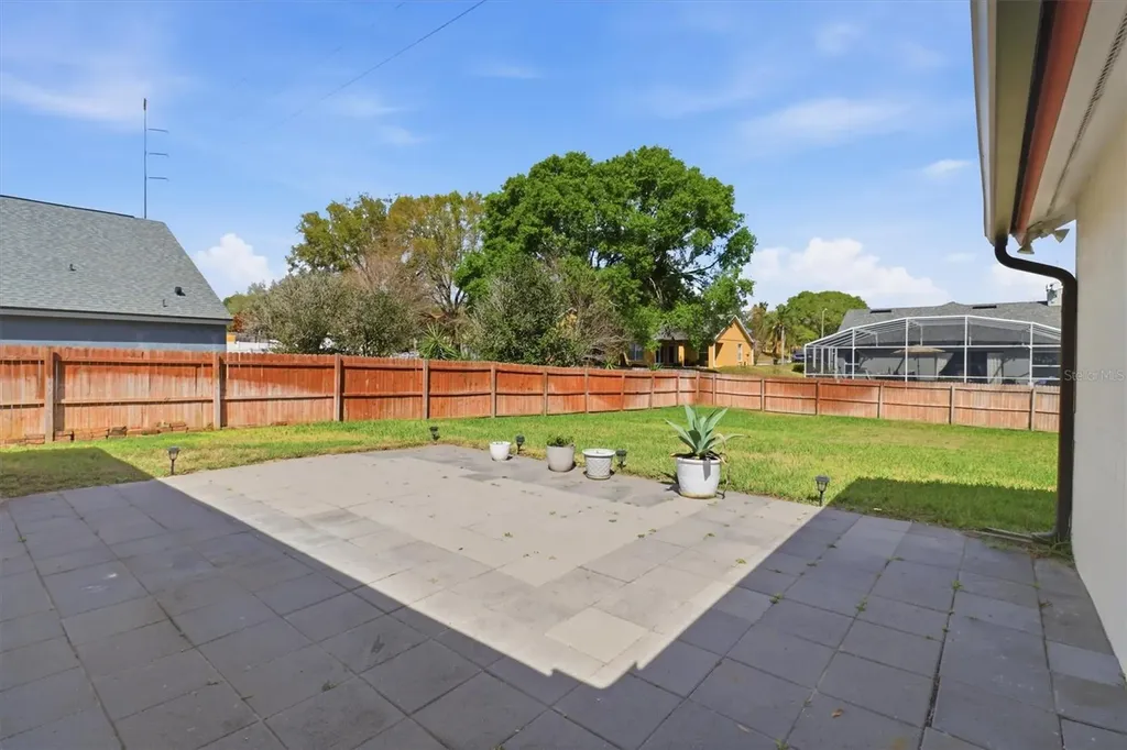 2356 Alclobe Circle Ocoee FL 34761