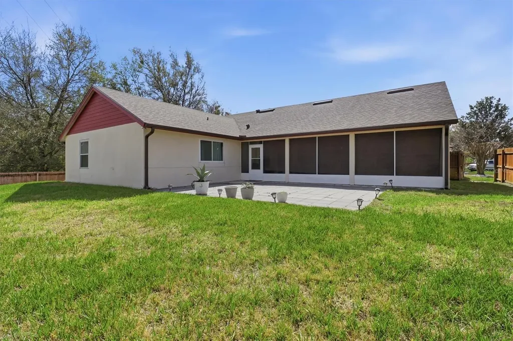 2356 Alclobe Circle Ocoee FL 34761